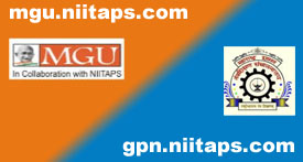 gpn_mgu